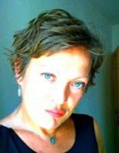 Anne Ghirardi  - cours de piano classique