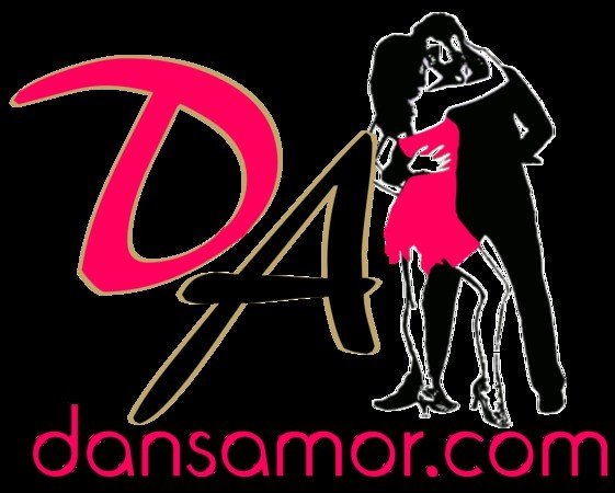 Association Dans'Amor - Cours de salsa cubaine, bachata et zumba