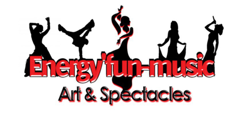 Association energy'fun-music art & spectacles