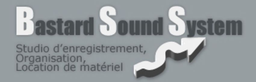 Bastard Sound System