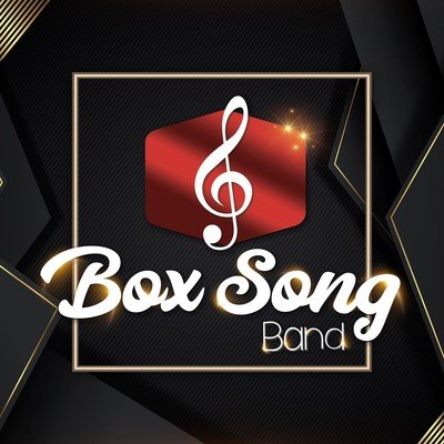 Box Song Band - Orchestre de Variété et de Bal