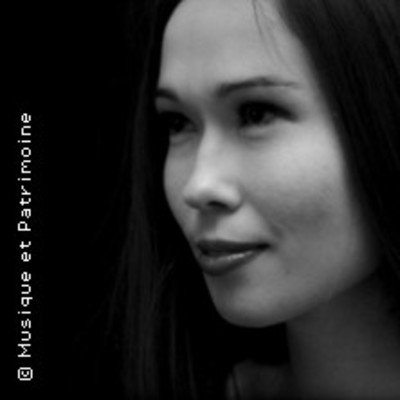 Chopin Beethoven Tchaikovsky - Concert aux Chandelles