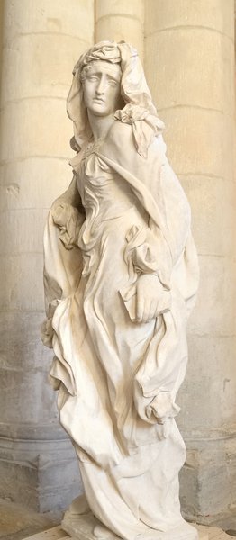 Concours Photo de Langres à la Renaissance!!!!