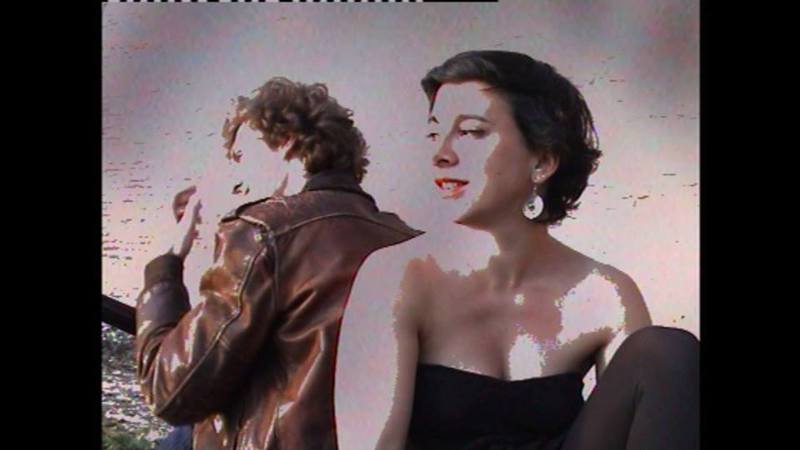 Happy Devils  - Duo Blues/Jazz