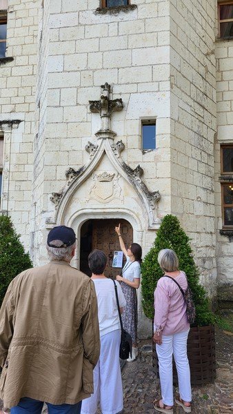 Journées du Patrimoine