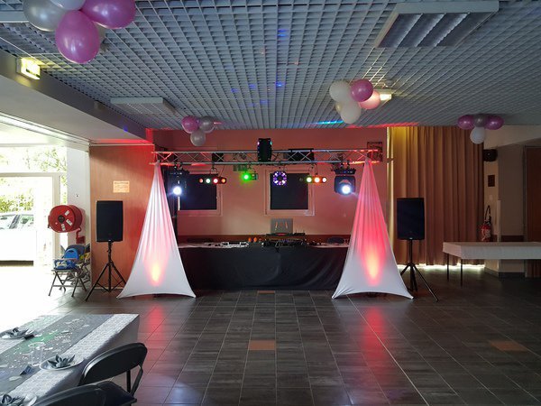 julien - DJ JULIEN76