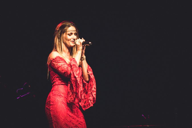 LUTHIER DES VOIX - Atelier Technique Vocal