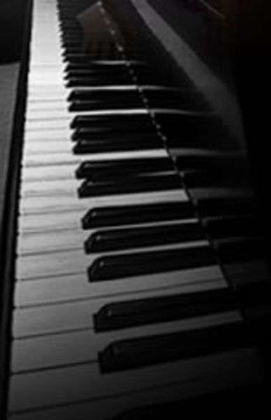 Muriel D. - Cours de piano, développement personnel