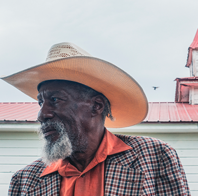 ROBERT FINLEY