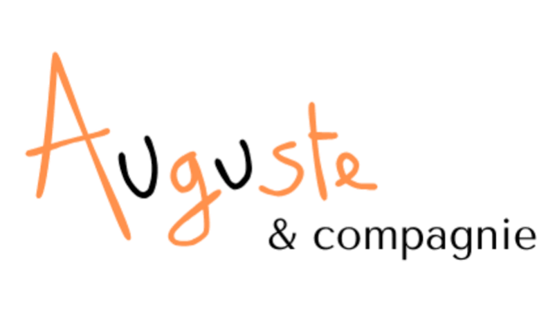 Auguste & Compagnie | Stage de conte improvisé | La Roche-sur-Yon