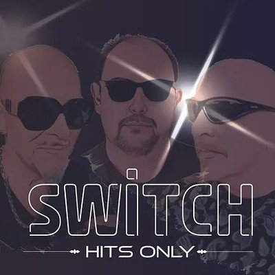 SWITCH - HITS PERFORMANCES