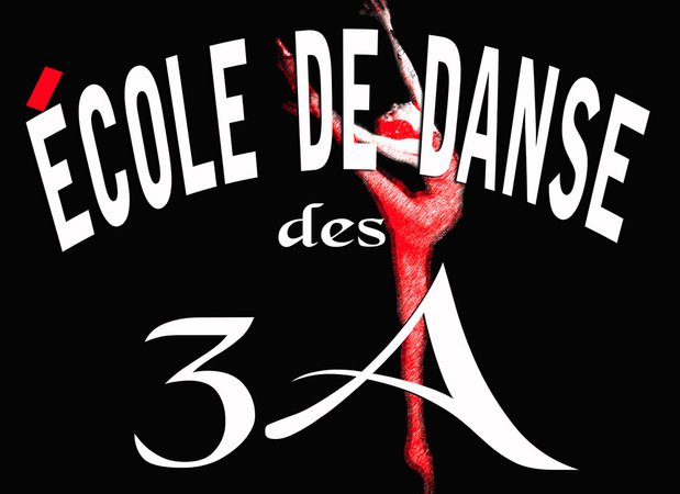 3A - DANSE