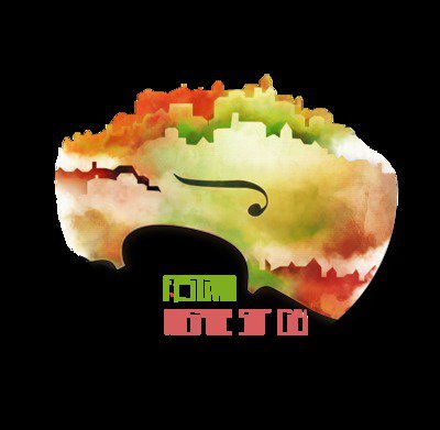 Association ACADOC - Festival Musique Sur Ciel