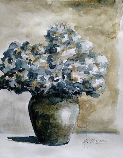 ATELIER   388 - ATELIER DESSIN