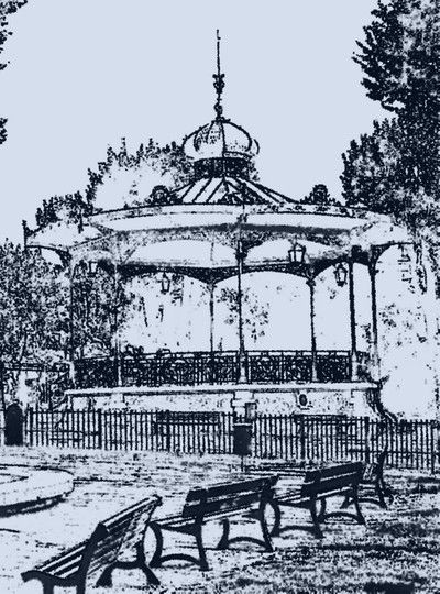 Aubade-concert