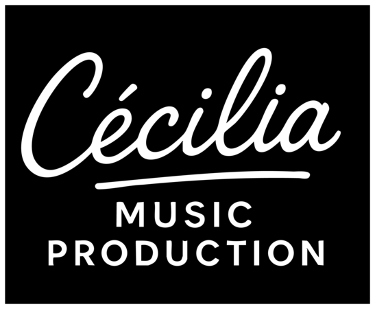 Cécilia Music Production - CINQ PROJETS ROCK. CINQ UNIVERS. UNE SEULE SCENE : LA VÔTRE.