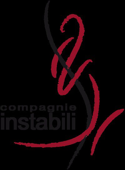 Cie Instabili - Danse contemporaine