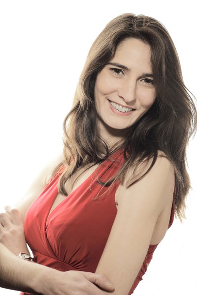 Compagnie Décal'Comédies - Atelier/cours de Théâtre