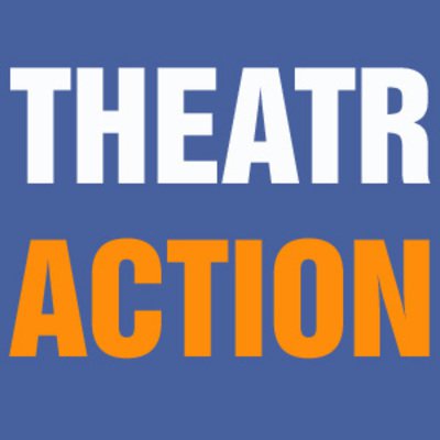 Cours de théâtre à paris 15ème pour les amateurs