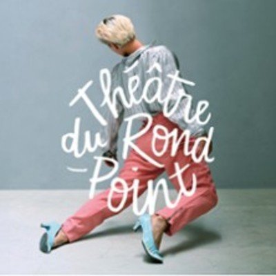 Dear Jason, Dear Andrew - Sébastien Barrier - Théâtre du Rond-Point, Paris