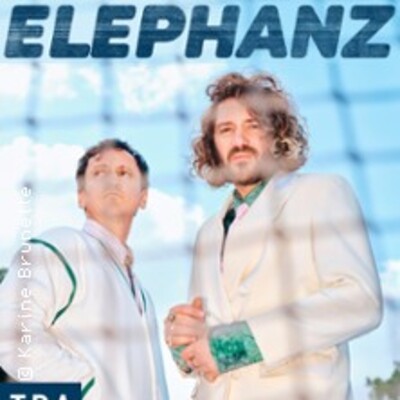 Elephanz