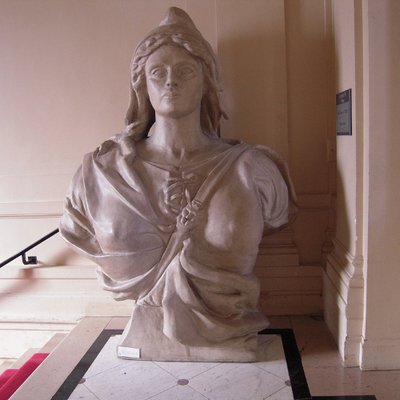 EXPOSITION : « La Laïcité en questions »