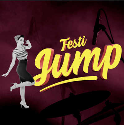 Festi'Jump