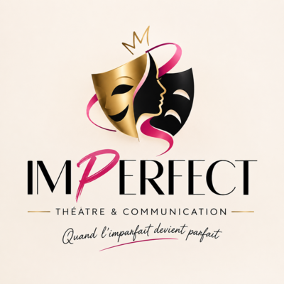 Imperfect Theater | Cours de théâtre | Toulouse