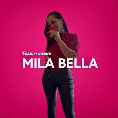 MILA BELLA - Événementiel