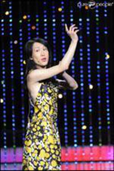 Sony Chan