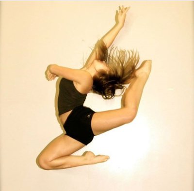 Spirale danse - Ecole de danse SPIRALE
