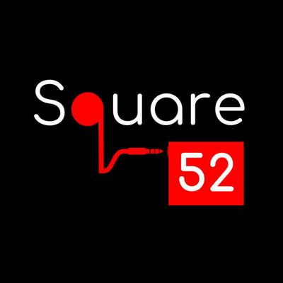 Square 52 - Sax jazz electro 