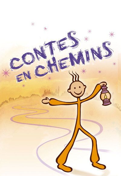 stage "Le clown raconteur d'histoires"