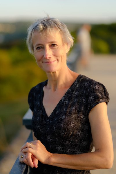 Stage théâtre été 2026: Comédies tragiques de Catherine Anne