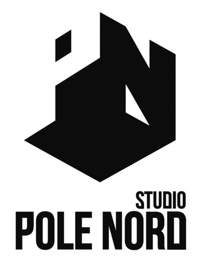 Studio d'enregistrement