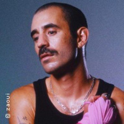 Zaoui