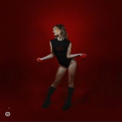 Zélie - Tournée