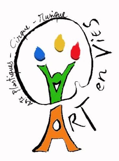 Art en vies, une association qui mêle les arts vivants ...