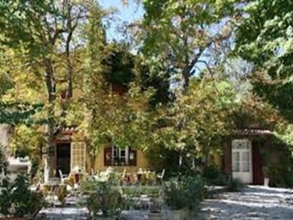 Chez Thomé