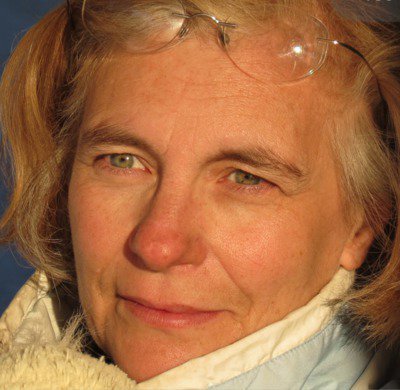 Claude Gatard - Arts Plastiques - Sculpture argile & Poterie - Enfant/Adulte