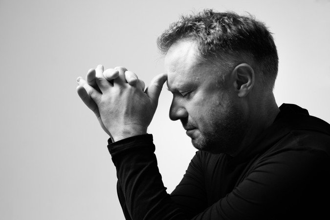 Colin Currie Group