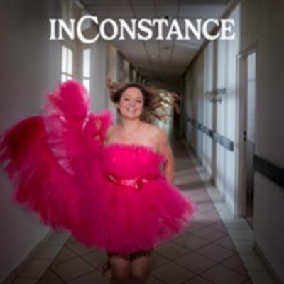 "Constance - Inconstance - Tournée"