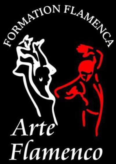 cours de flamenco