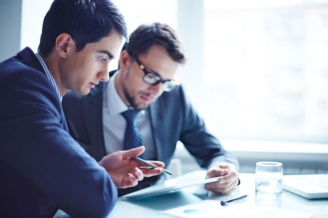 Cours de langues & Immersions - Formation financées AFDAS