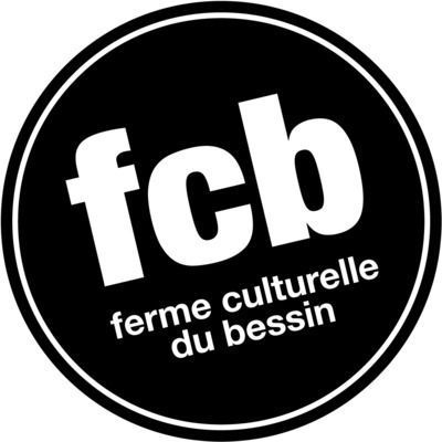 Ferme Culturelle du Bessin - Salle de spectacles