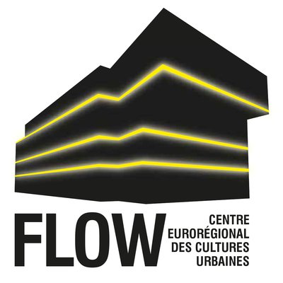 FLOW