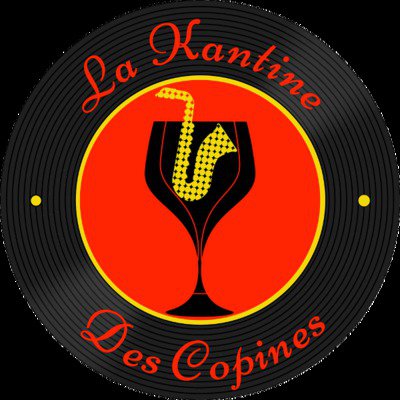 La Kantine des Copines
