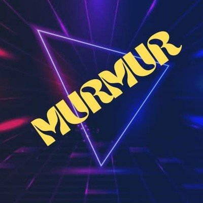 MurMur  - Groupe pop rock 100%100 années 80 ! 