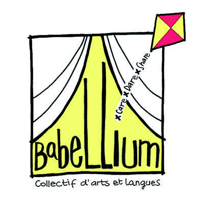 Offre d emploi metteur en scene