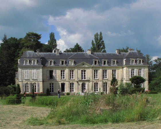 Stage d'été | chant renaissance anglaise